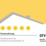 Semesterbostad Sealodge Ruegen Mit Gratis Sauna- Und Schwimmbadnutzung Im Ahoi Sellin Goehren (Ruegen)