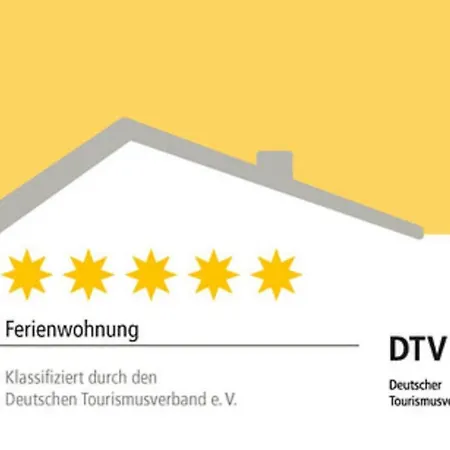 Сasa de vacaciones Sealodge Rügen Mit Gratis Sauna- Und Schwimmbadnutzung Im Ahoi Sellin Goehren (Ruegen)