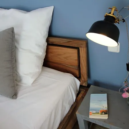 Strandnahes Haus Mit Meerblick, Gratis Nutzung Vom Ahoi Erlebnisbad Und Sauna In Sellin - Sealodge Ruegen *